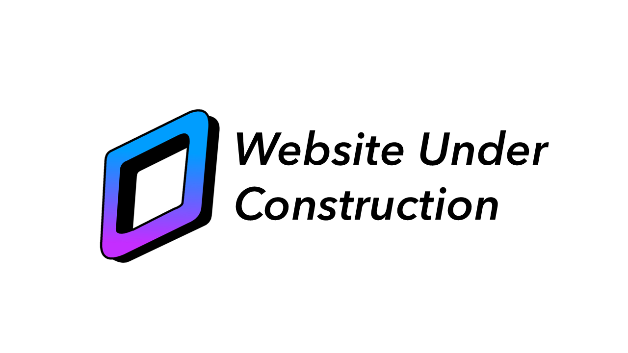 Language Specific Image